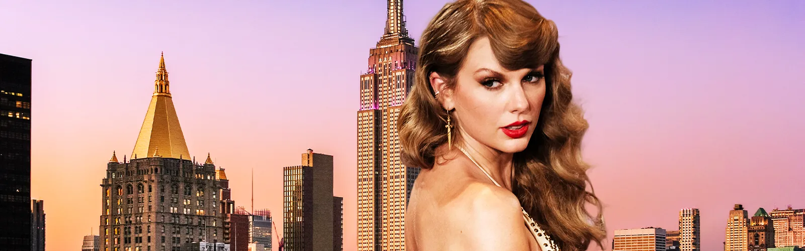 taylor-swifts-enthralling-craze-lights-up-the-empire-state-building