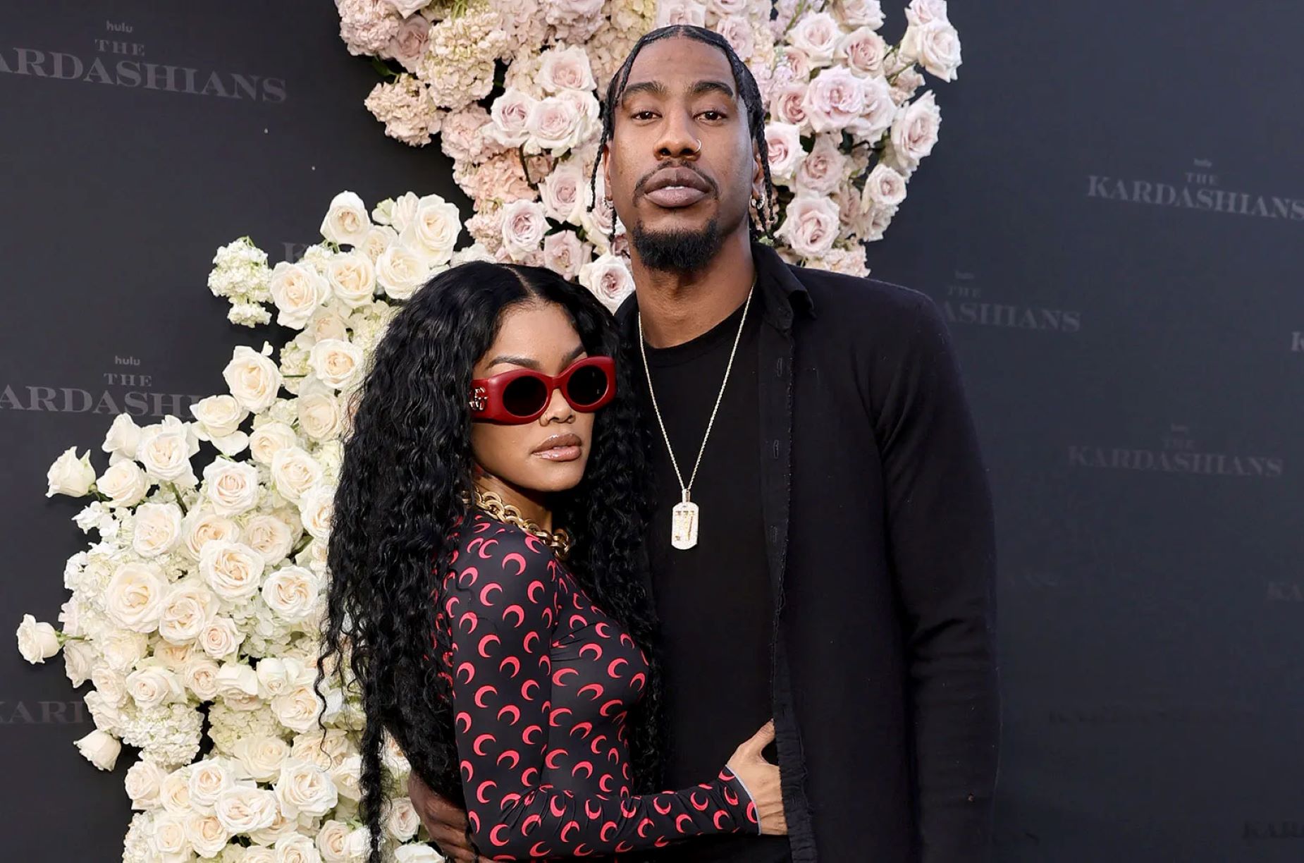 Teyana Taylor Announces Separation From Iman Shumpert: Clarifying The Truth