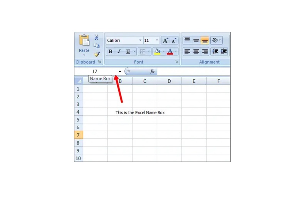 the-name-box-and-its-many-uses-in-excel