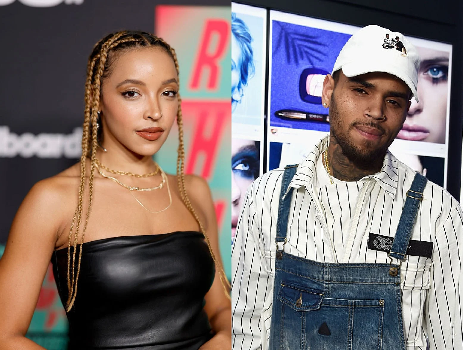 tinashe-responds-to-chris-browns-mean-tweets-and-considers-reconciliation