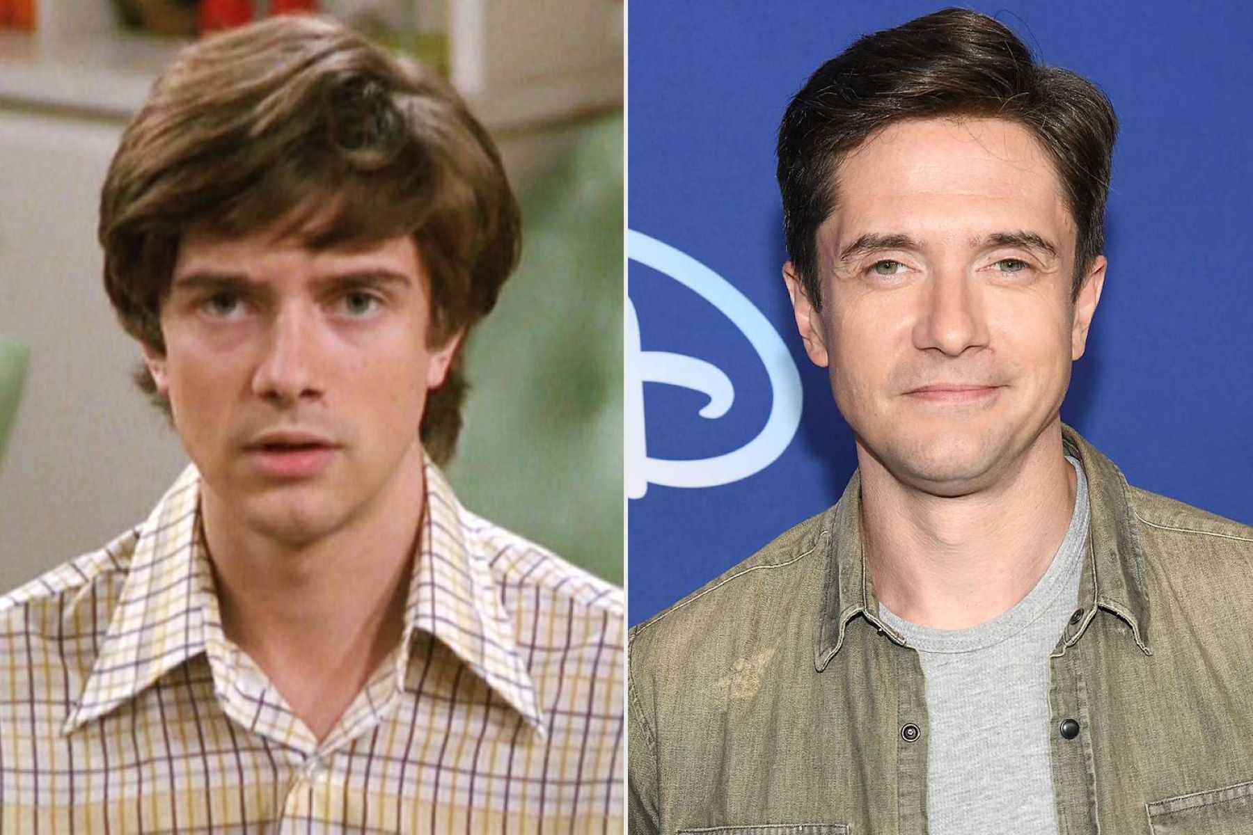 Topher Grace’s Isolation On ’70s Show’ Vindicated After Masterson Sentence