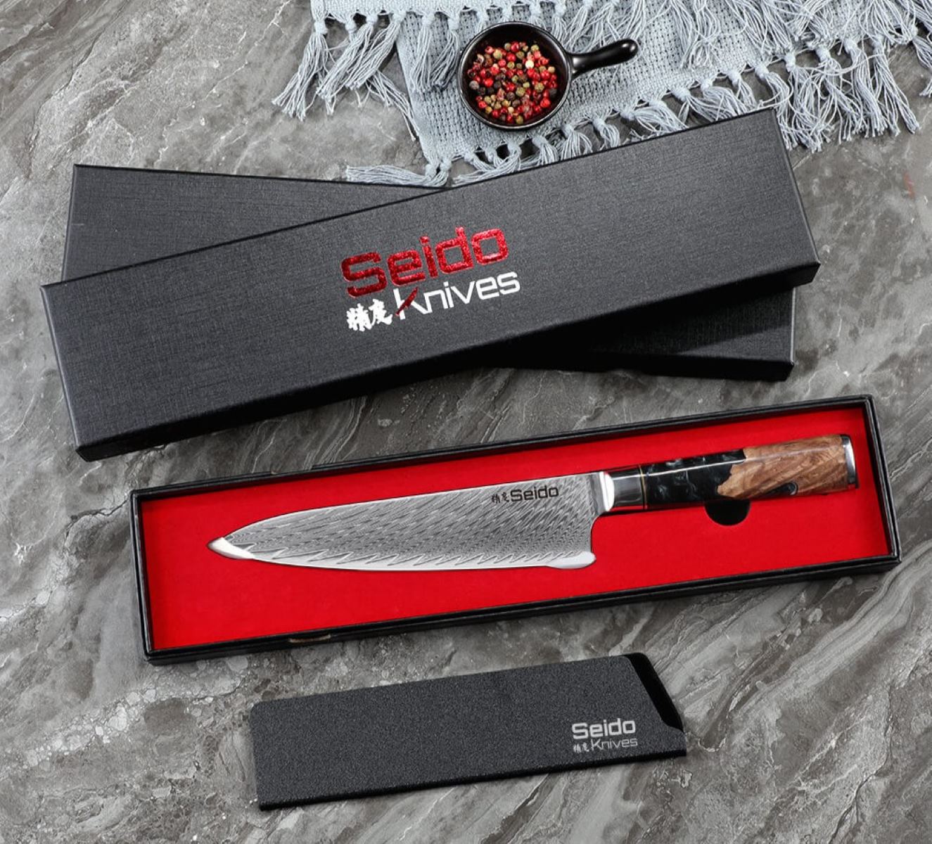 upgrade-your-cooking-game-with-the-seido-gyuto-executive-chef-knife