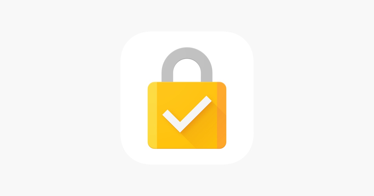 using-google-smart-lock-on-your-android-device