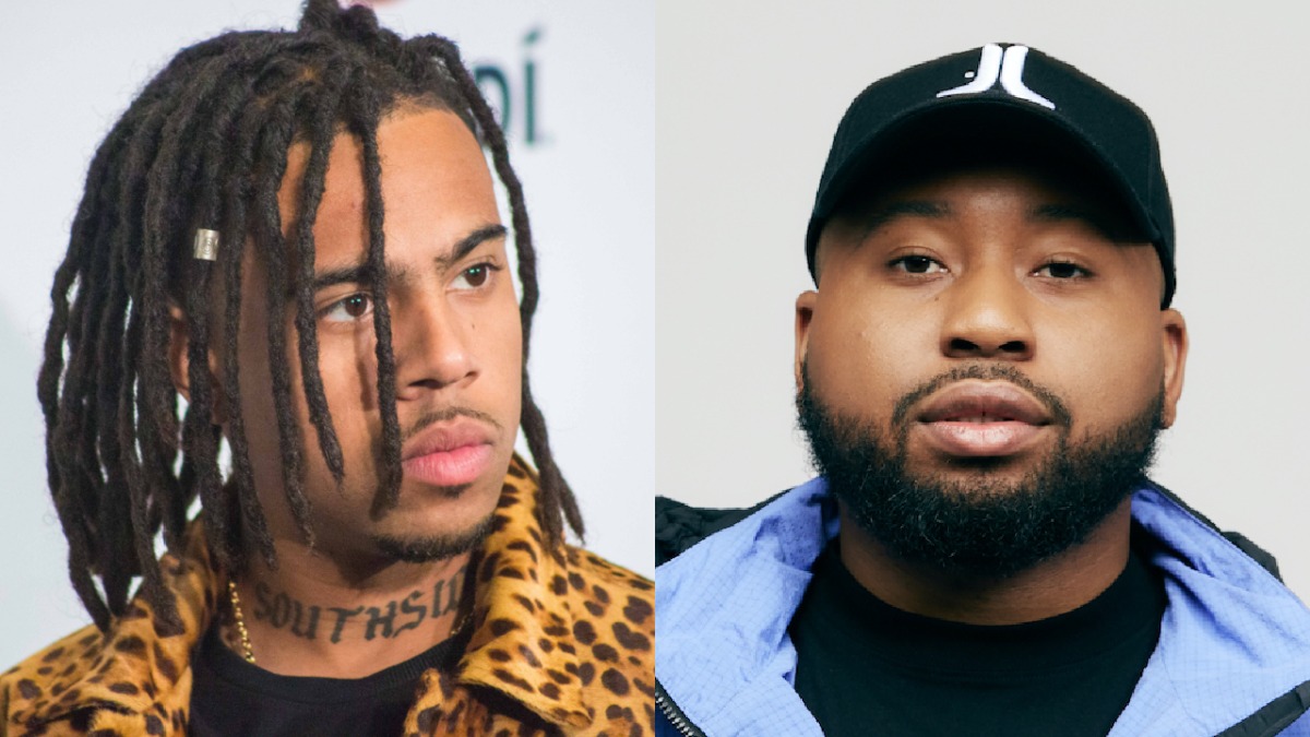 vic-mensa-and-akademiks-squash-beef-6-years-after-war-in-chiraq-confrontation