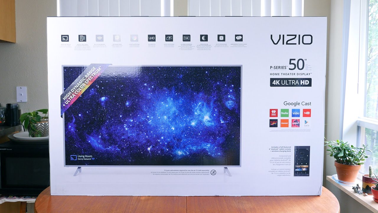 vizio-home-theater-displays-tvs-without-tuners