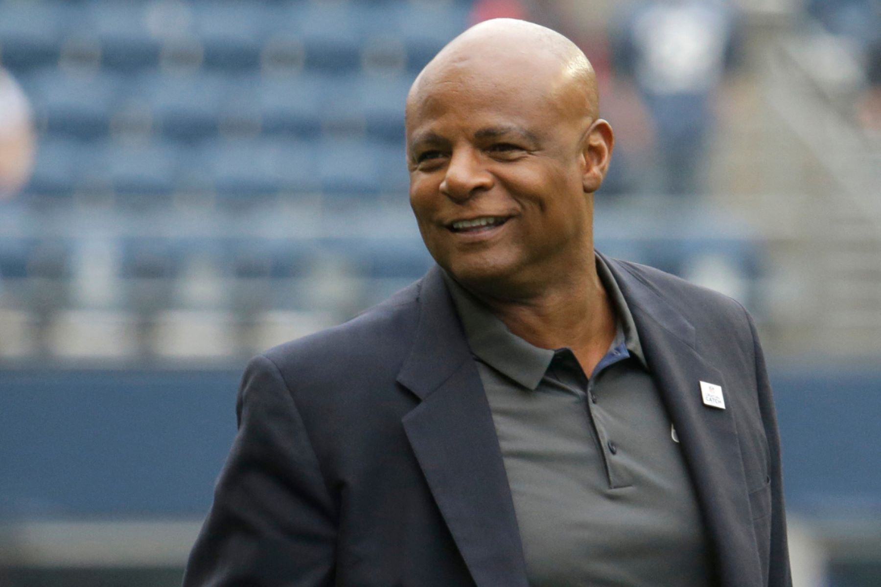 Warren Moon Expects Aaron Rodgers To Return To The NFL