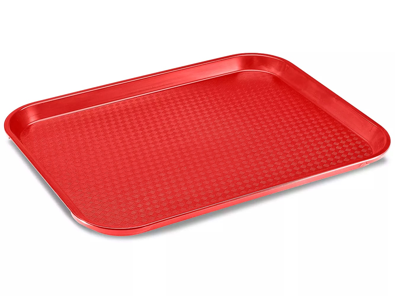 What Does A Cafeteria Tray Can Be Used For