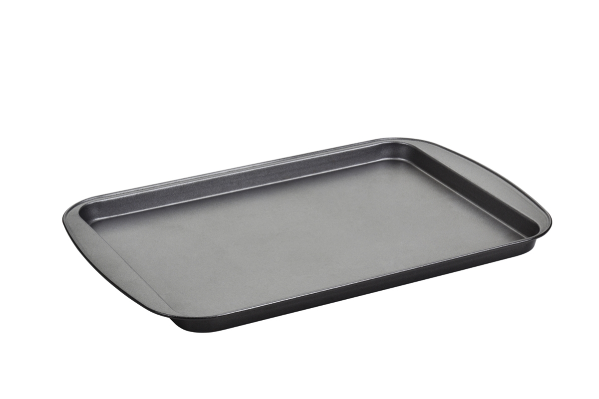 What Is A Baking Tray