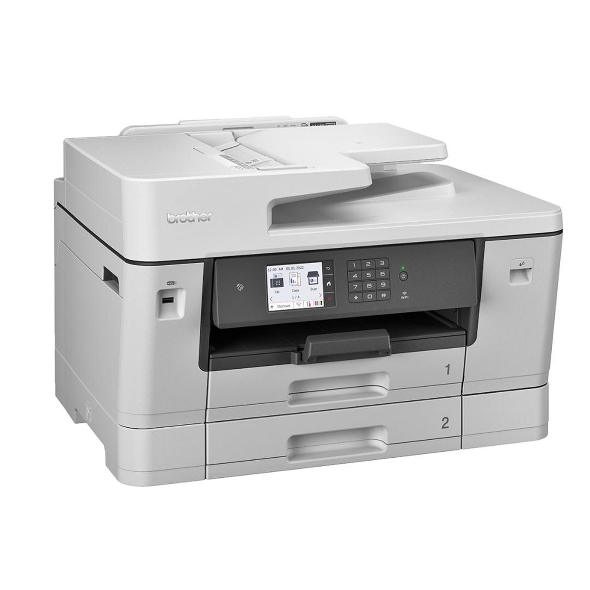 what-is-a-dual-tray-printer
