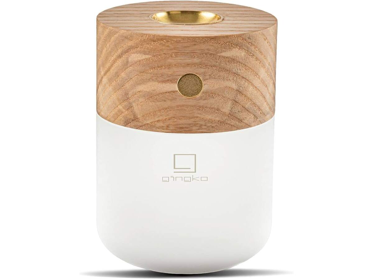 what-is-a-lamp-diffuser