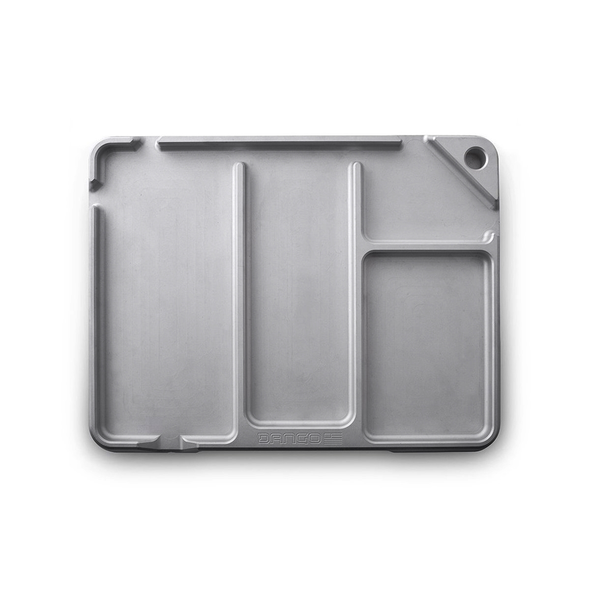 What Is An EDC Tray