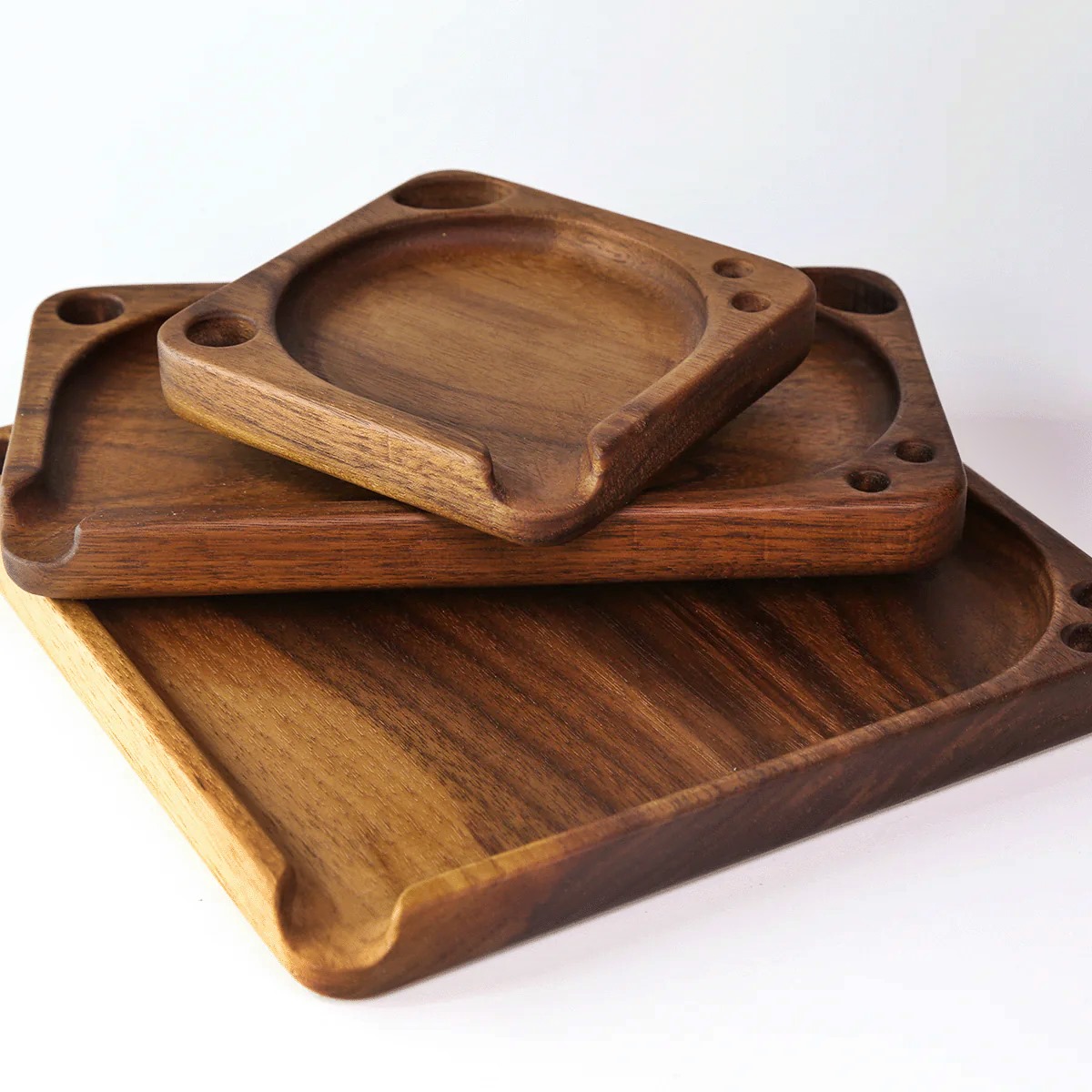 what-is-rolling-tray
