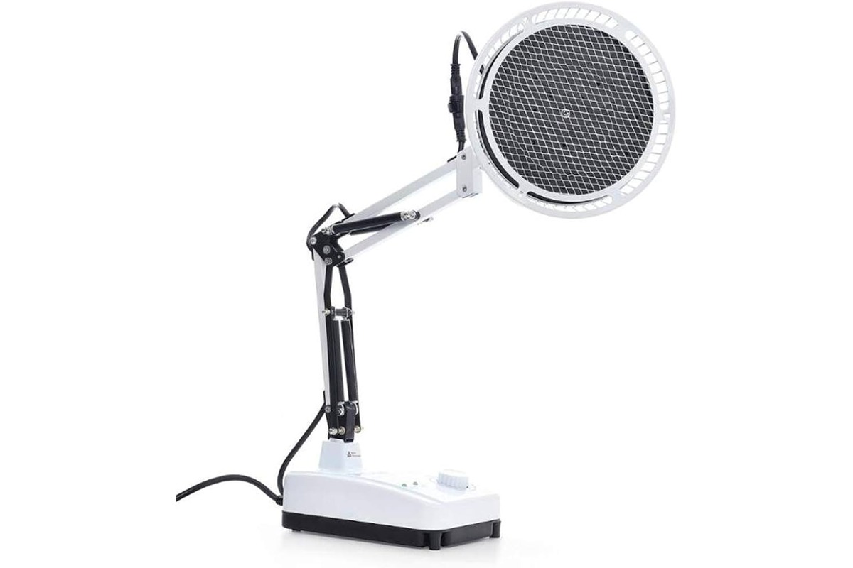 what-is-tdp-lamp