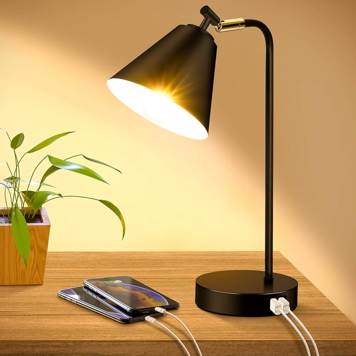 what-is-the-best-reading-lamp