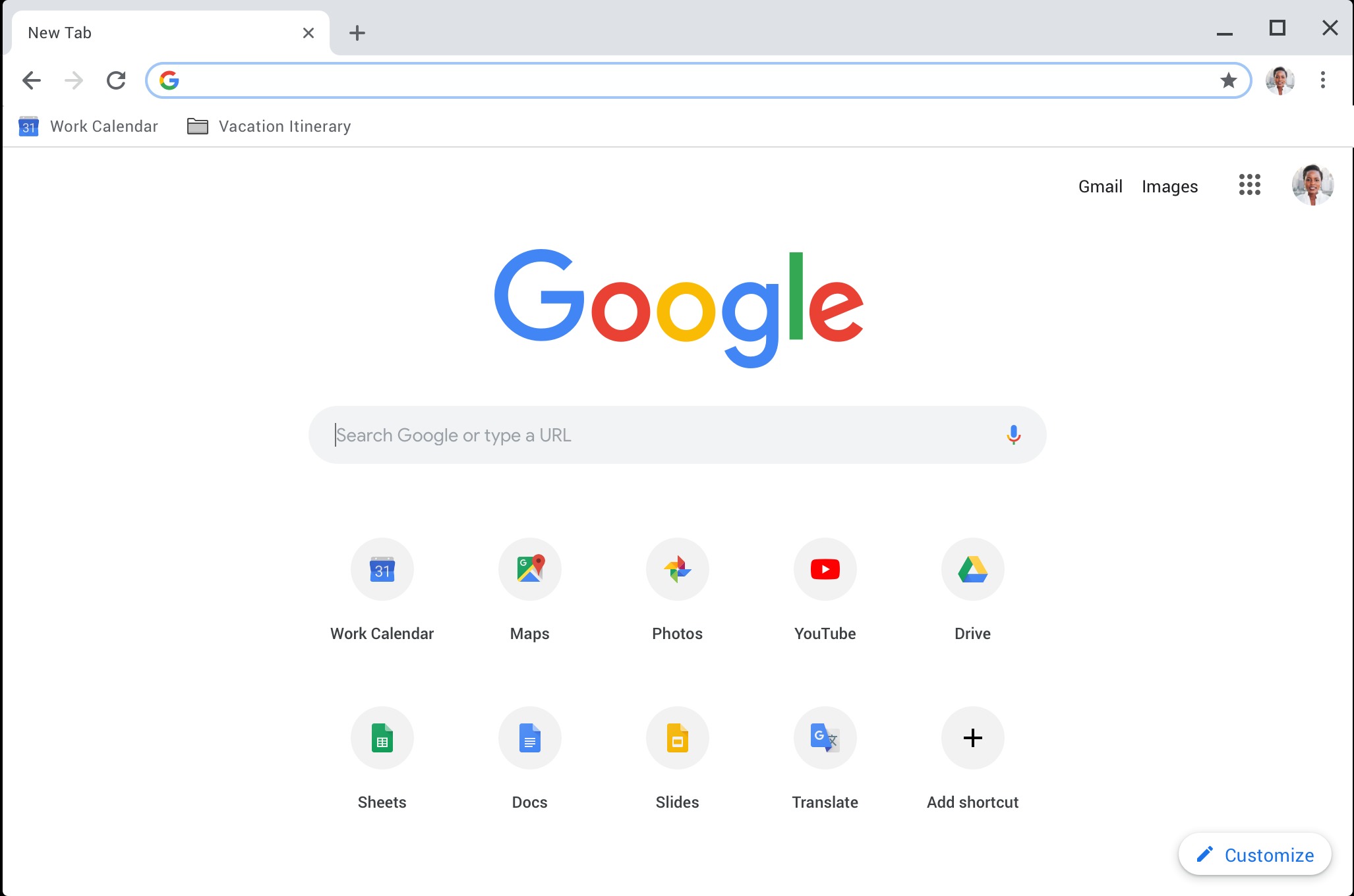 How To Save Web Pages In Google Chrome CitizenSide