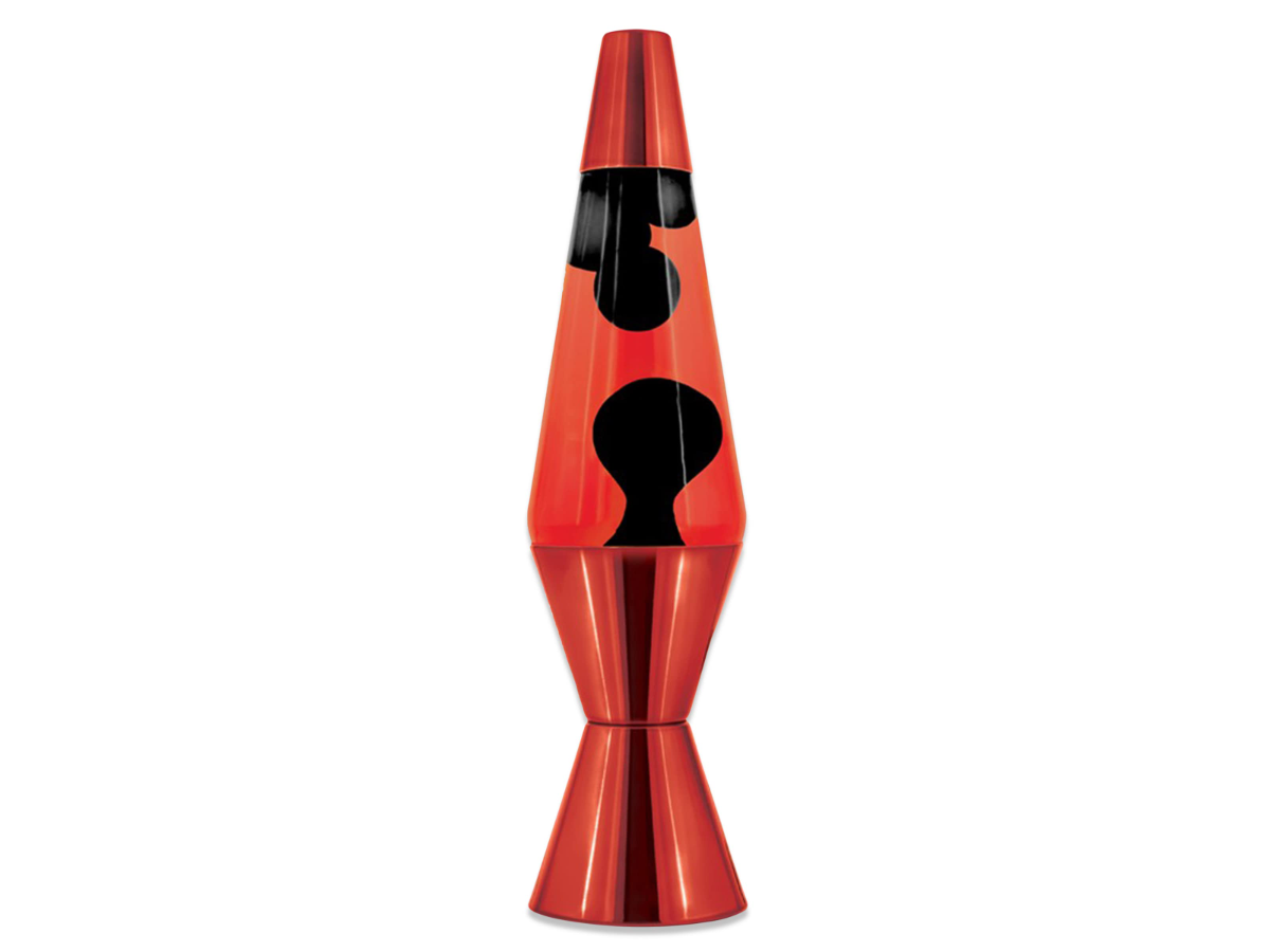 what-is-the-liquid-in-a-lava-lamp
