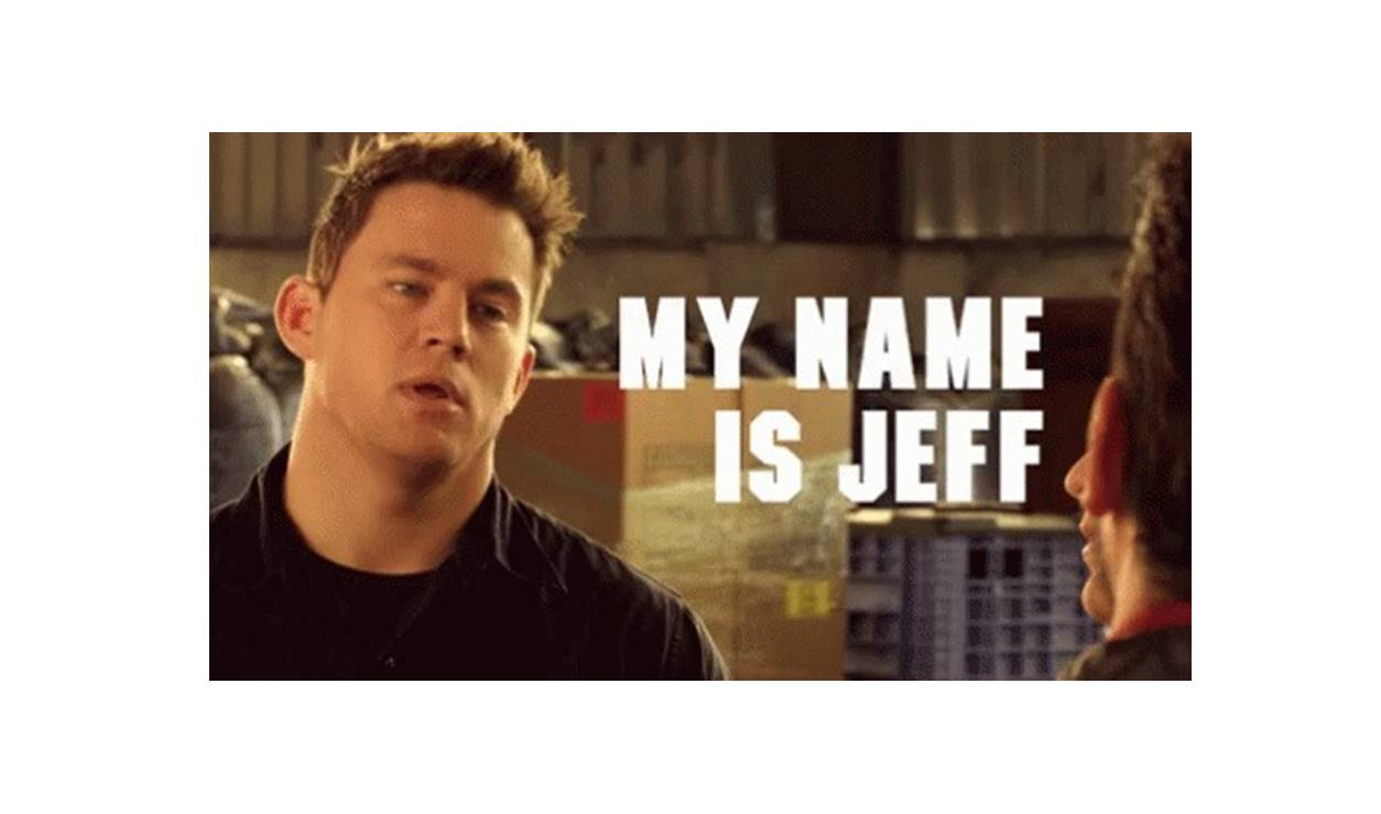 what-is-the-my-name-is-jeff-meme