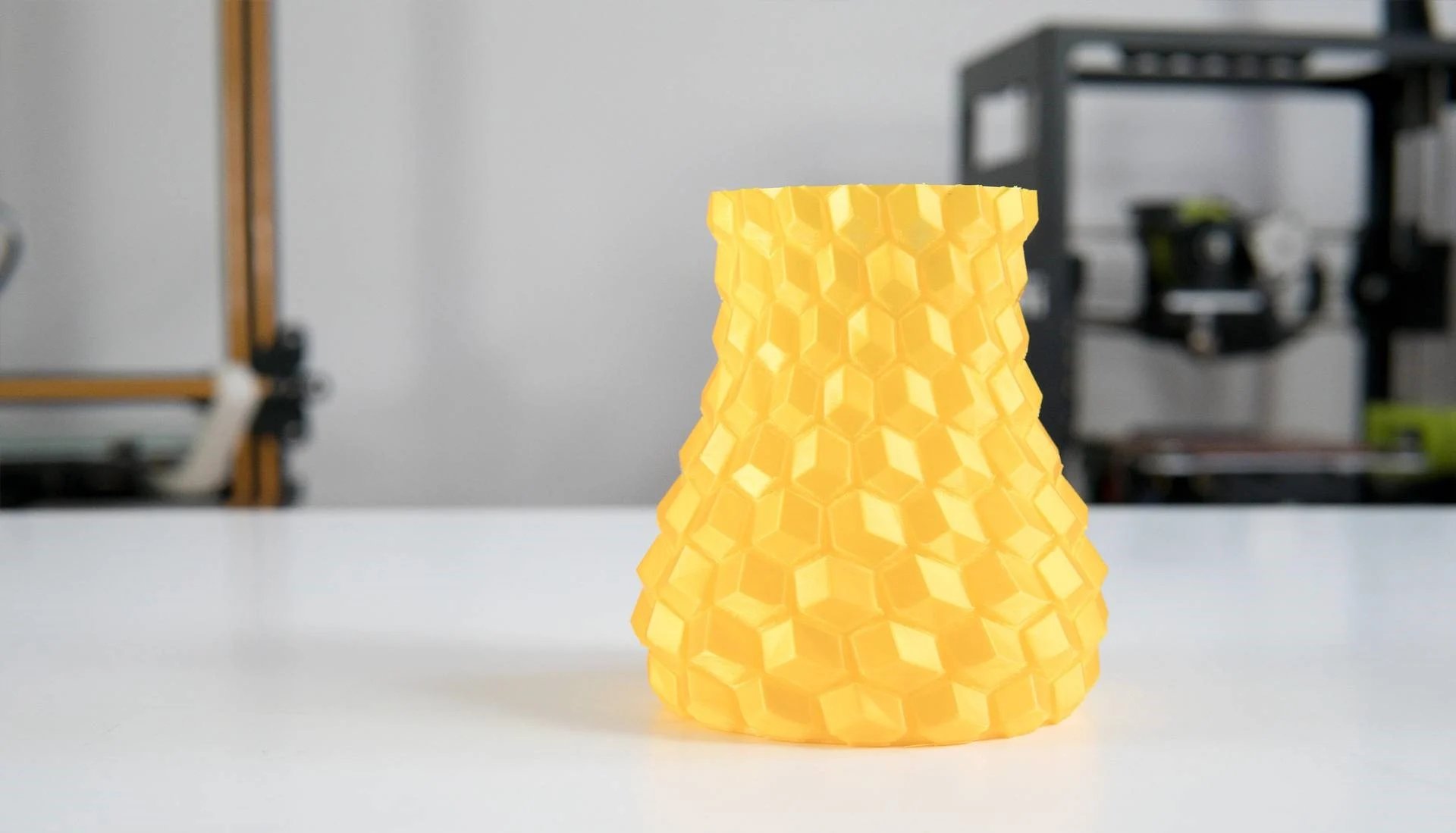 what-is-vase-mode-in-3d-printing