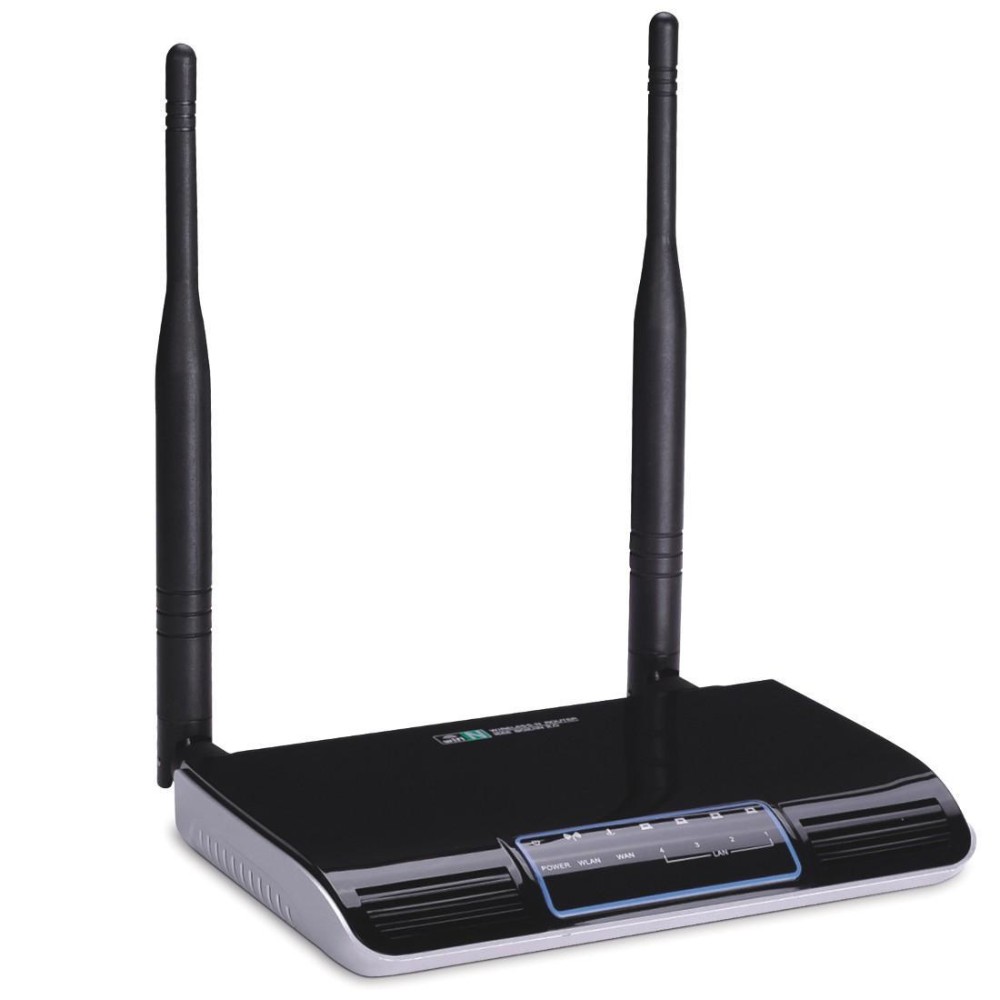 what-is-wireless-n-networking