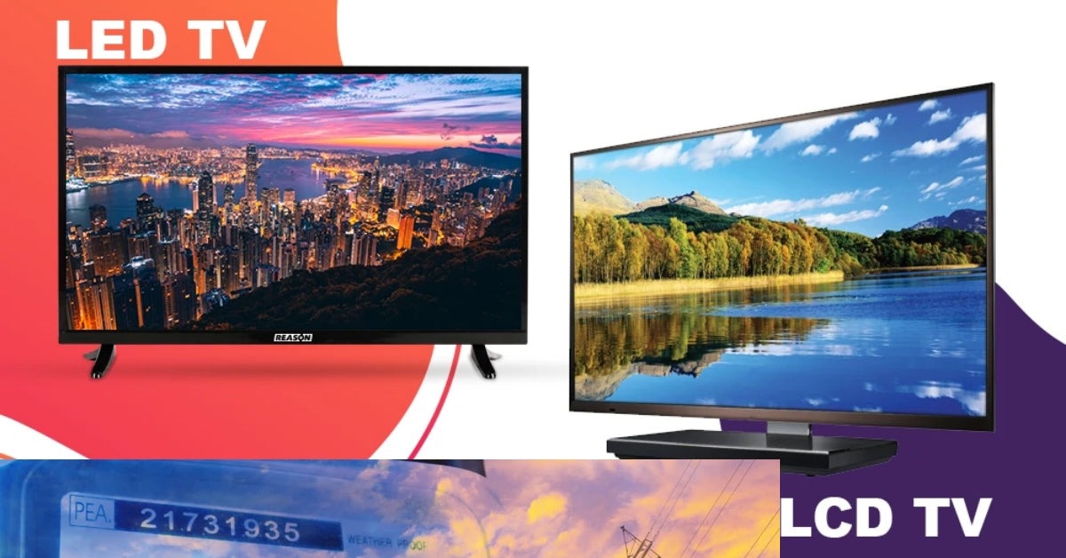 whats-the-difference-led-vs-lcd-tvs