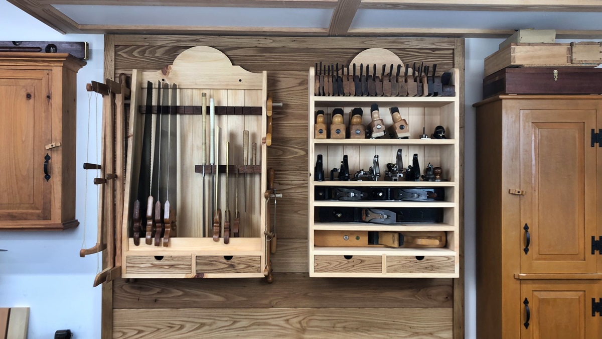 where-can-i-purchase-a-hand-plane-storage-rack