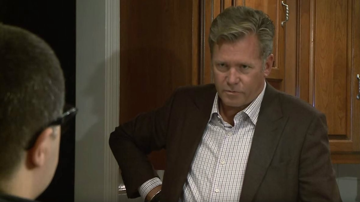 Where Can I Watch How To Catch A Predator CitizenSide
