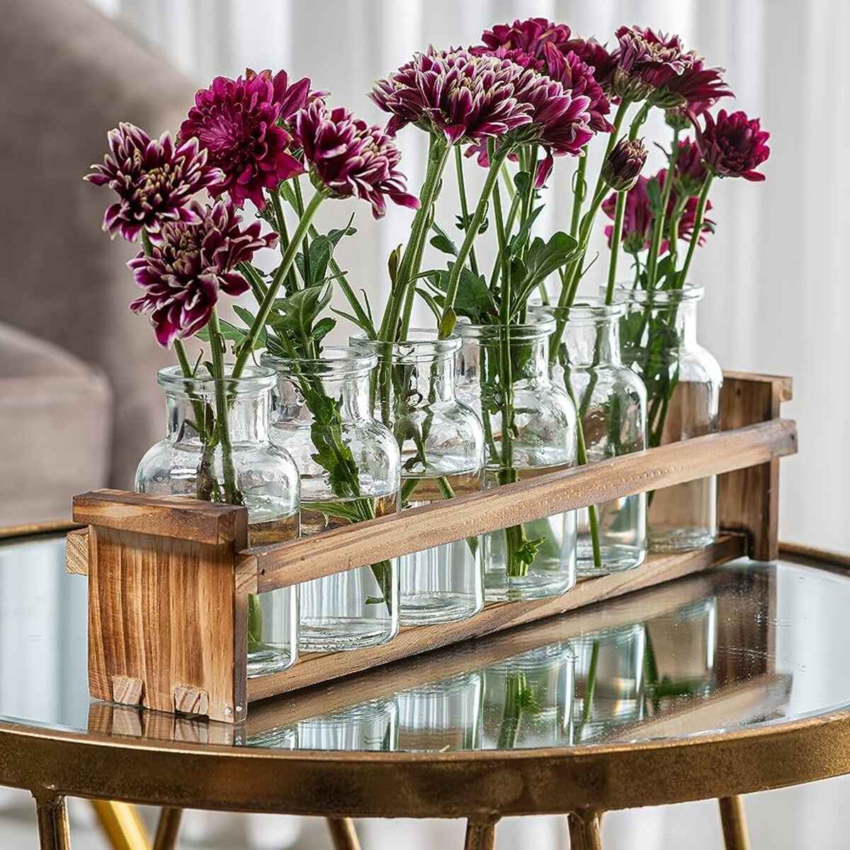 Where To Buy A Flower Vase