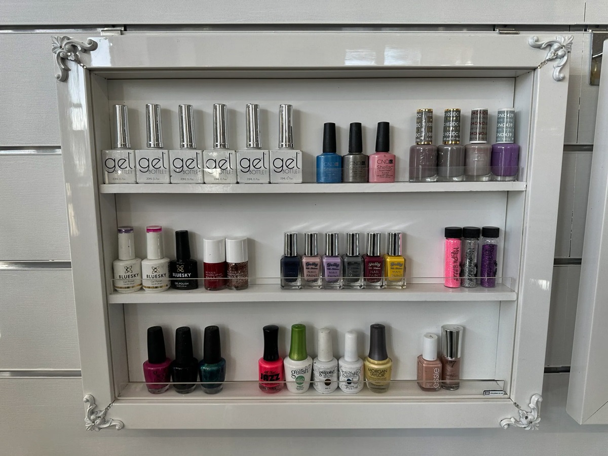 where-to-put-nail-polish-storage-rack