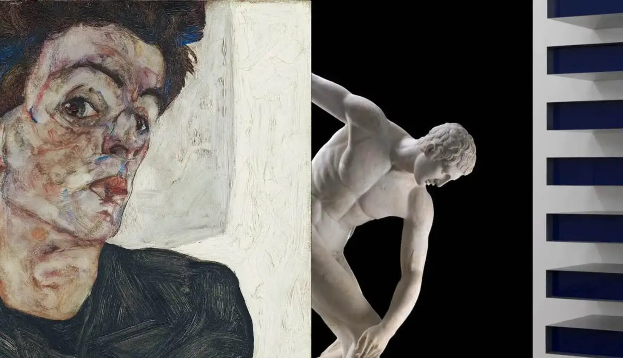 Which Sculpture Technique Is More Commonly Used By Modern Artists Than By Artists In The Past?