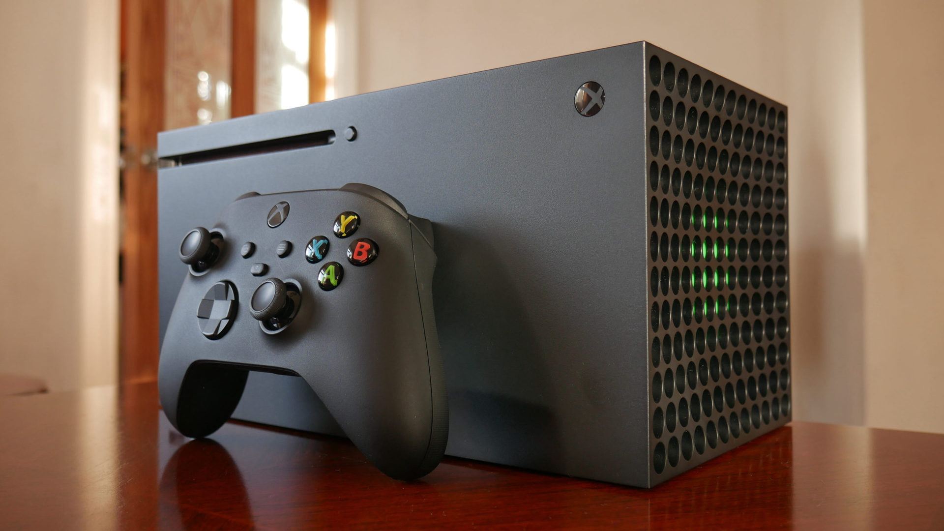 xbox-buyers-guide-everything-you-need-to-know