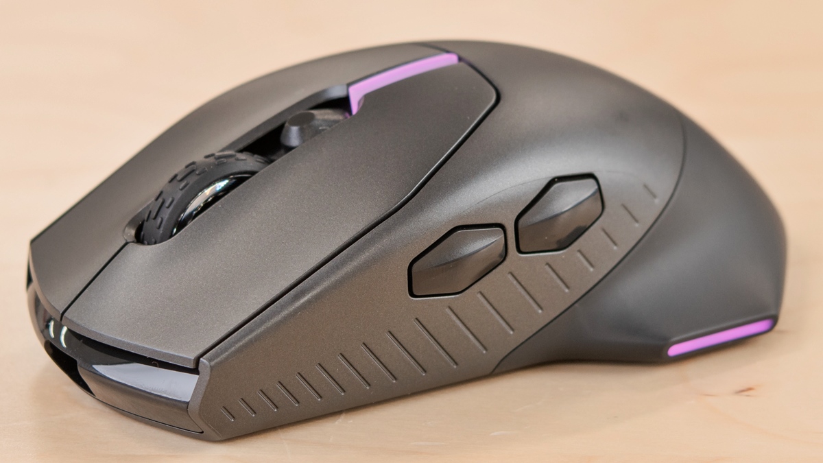 10-amazing-alienware-gaming-mouse-for-2023