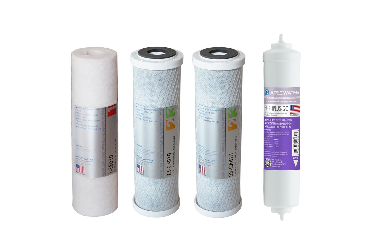 10-amazing-apec-water-filter-replacement-for-2023