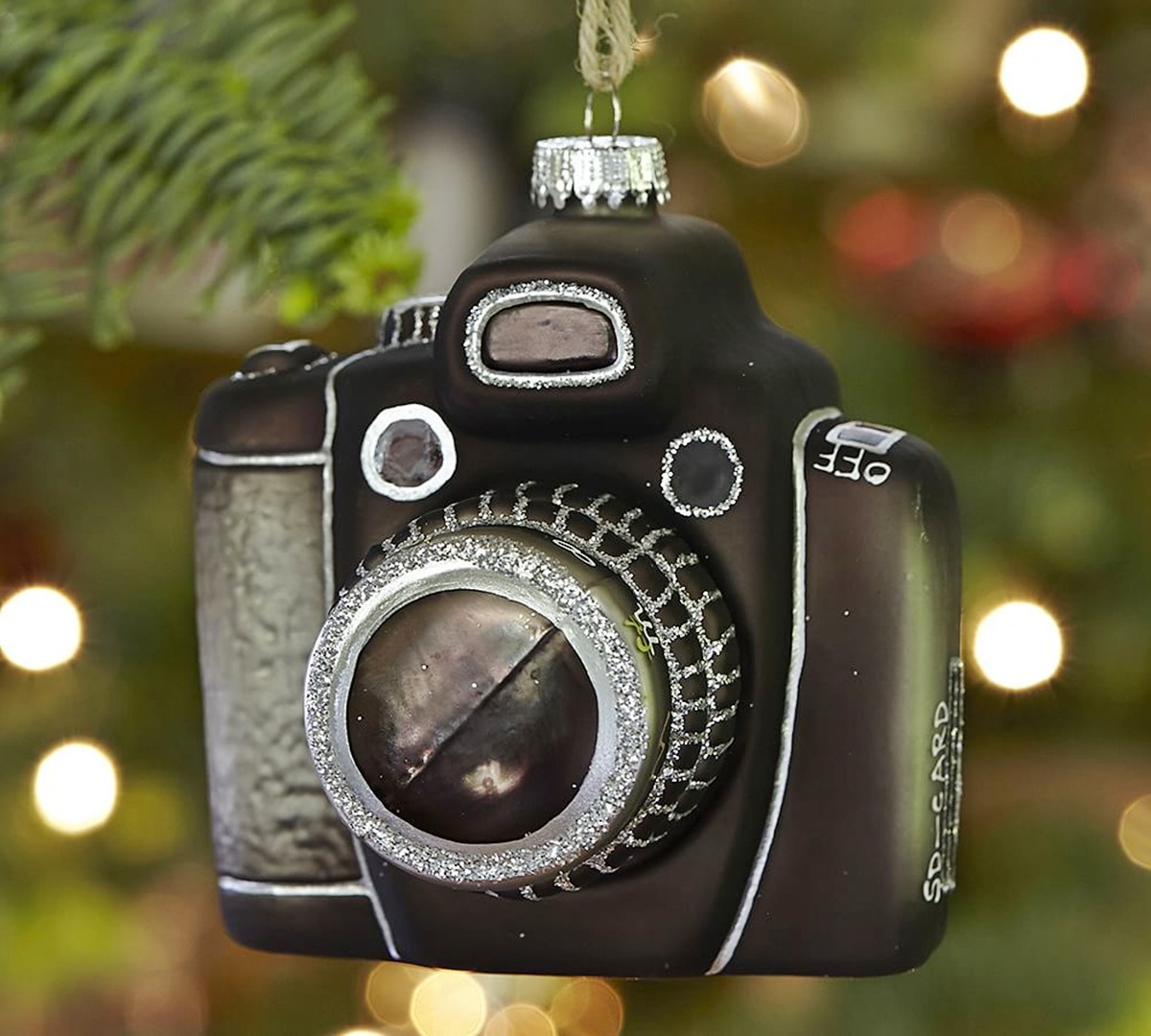 10-amazing-camera-ornament-for-2023
