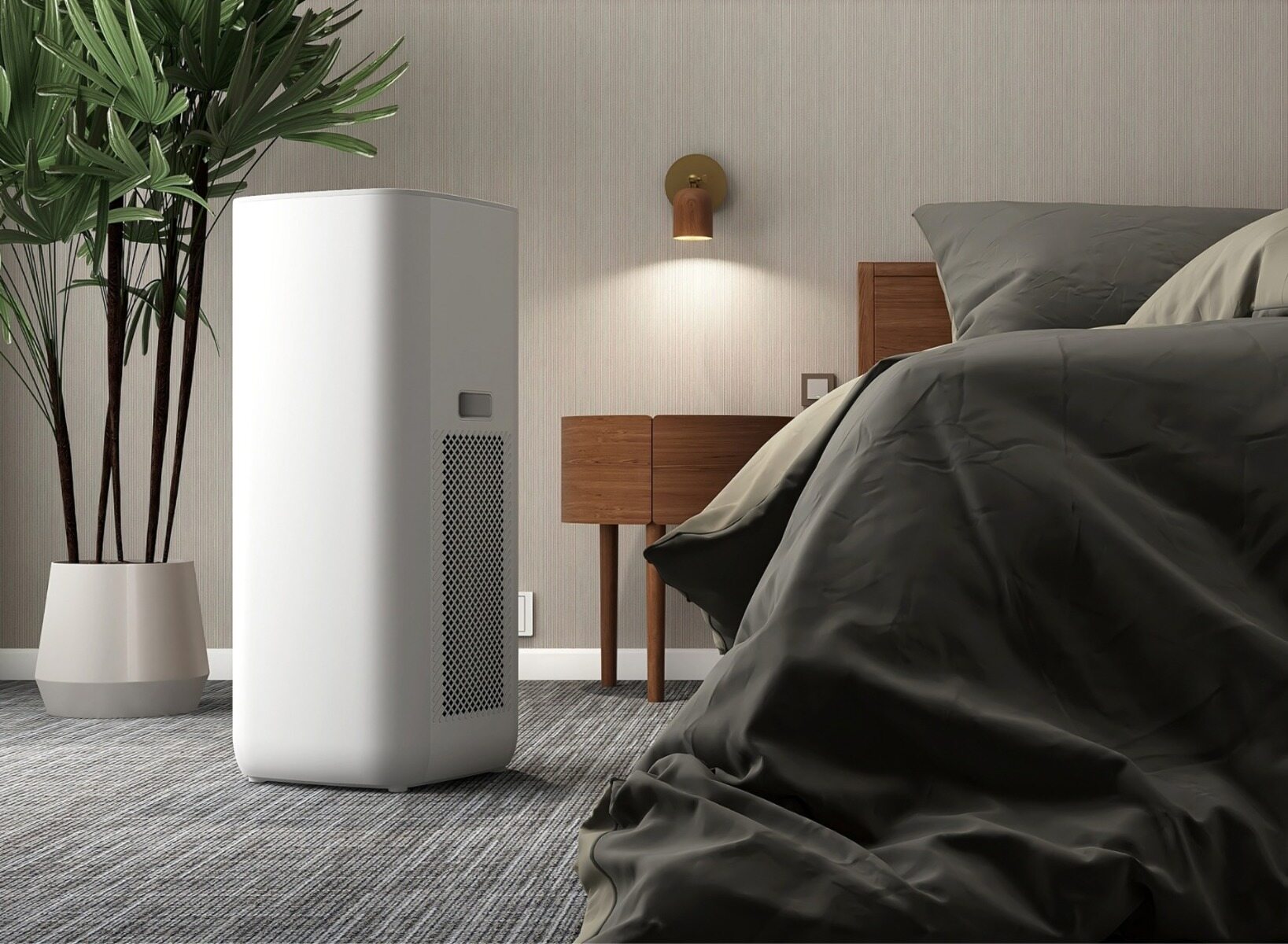 10-amazing-dehumidifier-for-bedroom-for-2023