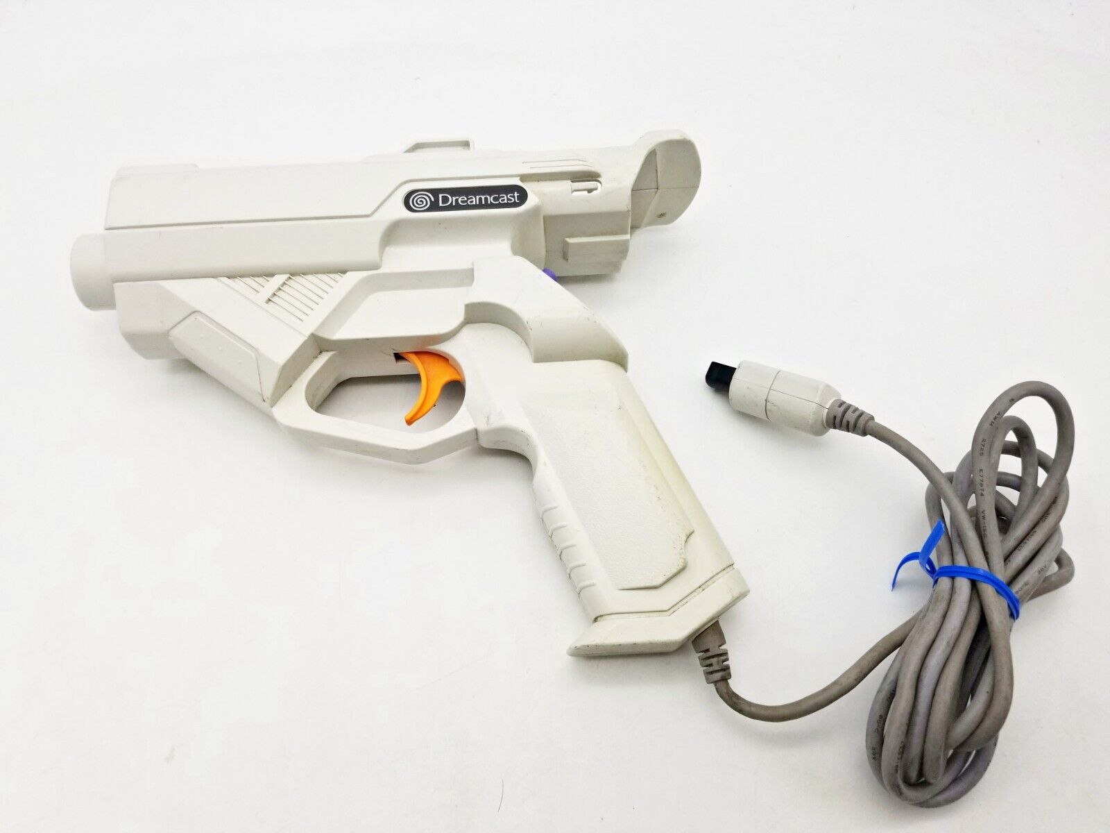 10 Amazing Dreamcast Light Gun for 2024