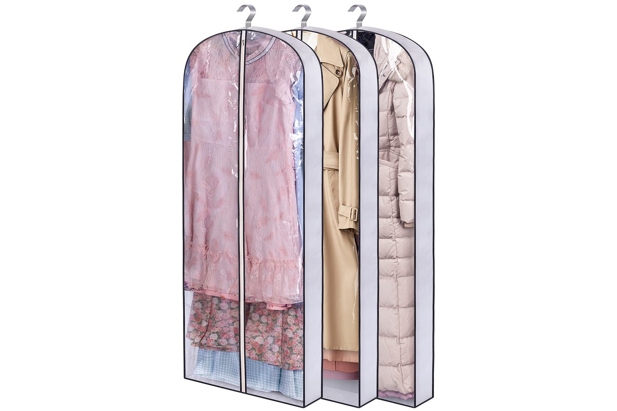 10-amazing-dress-storage-bag-for-2023