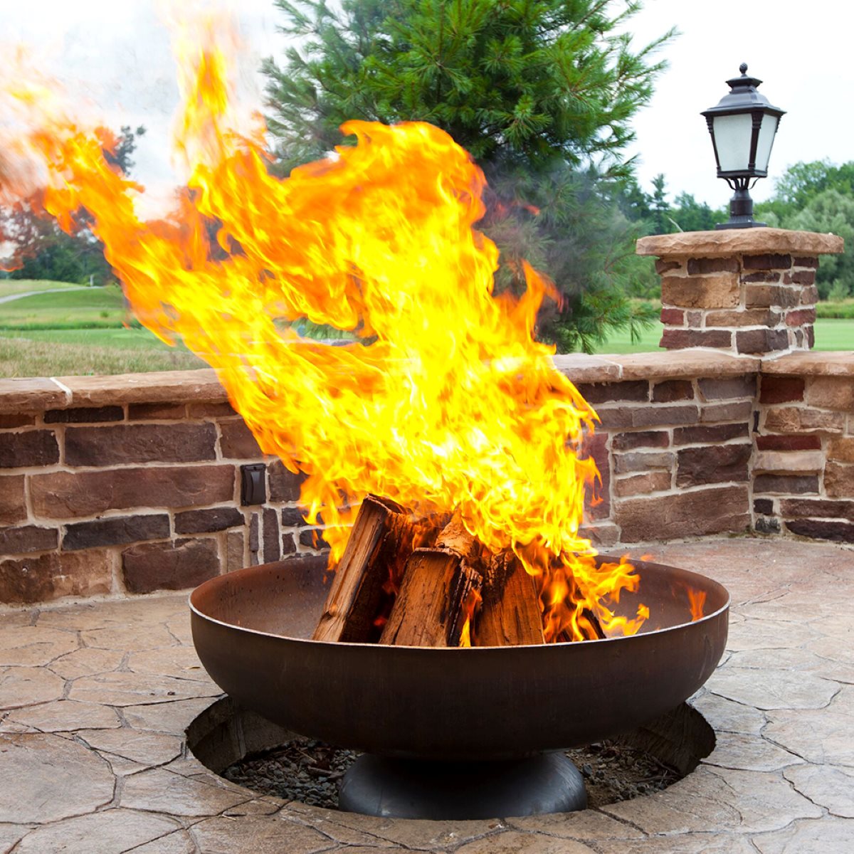 10 Amazing Fire Bowl for 2024