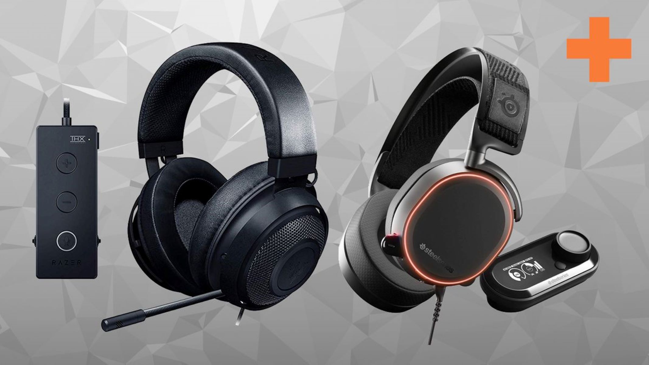 10-amazing-game-headset-aux-for-2023