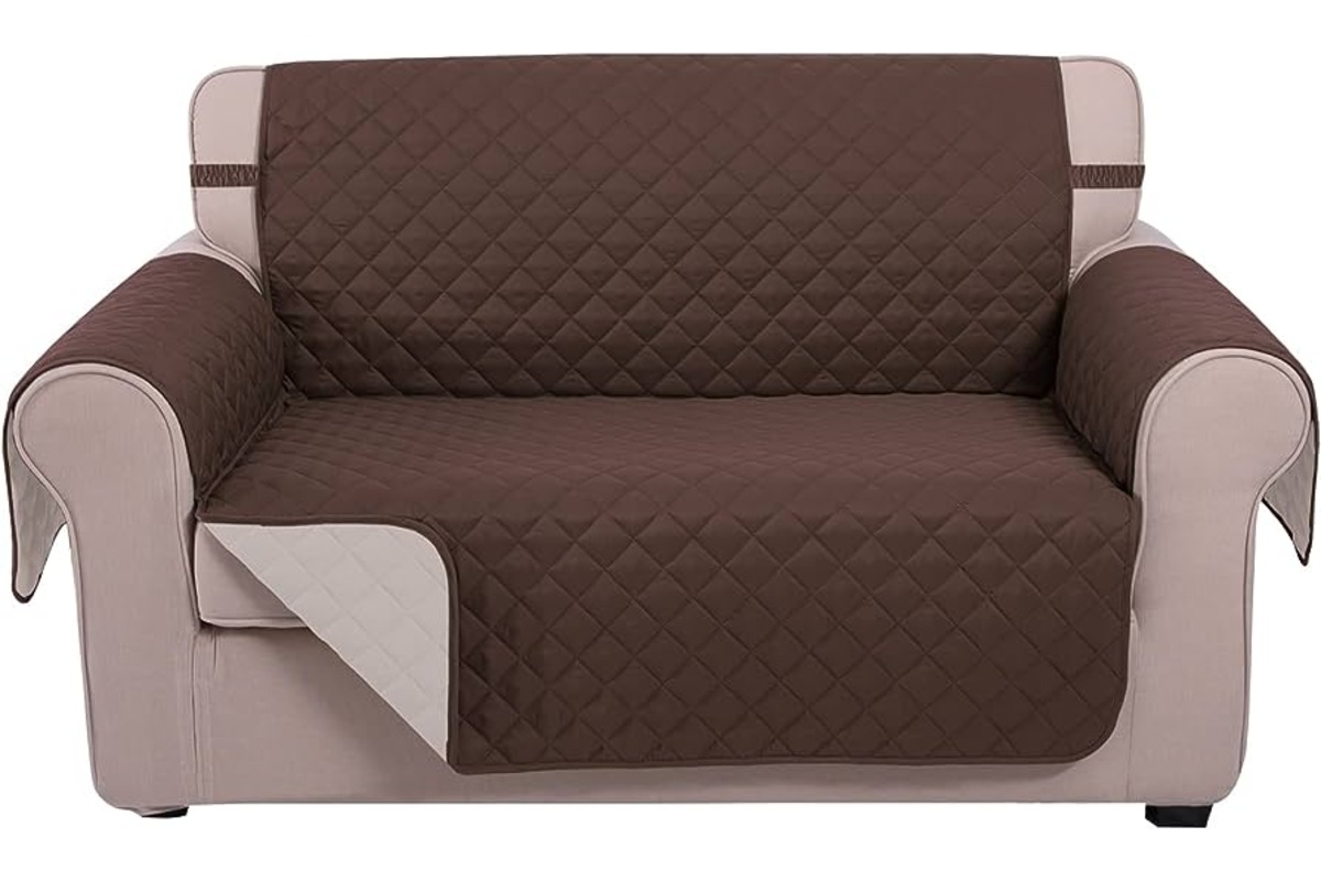 10-amazing-loveseat-furniture-cover-for-2023