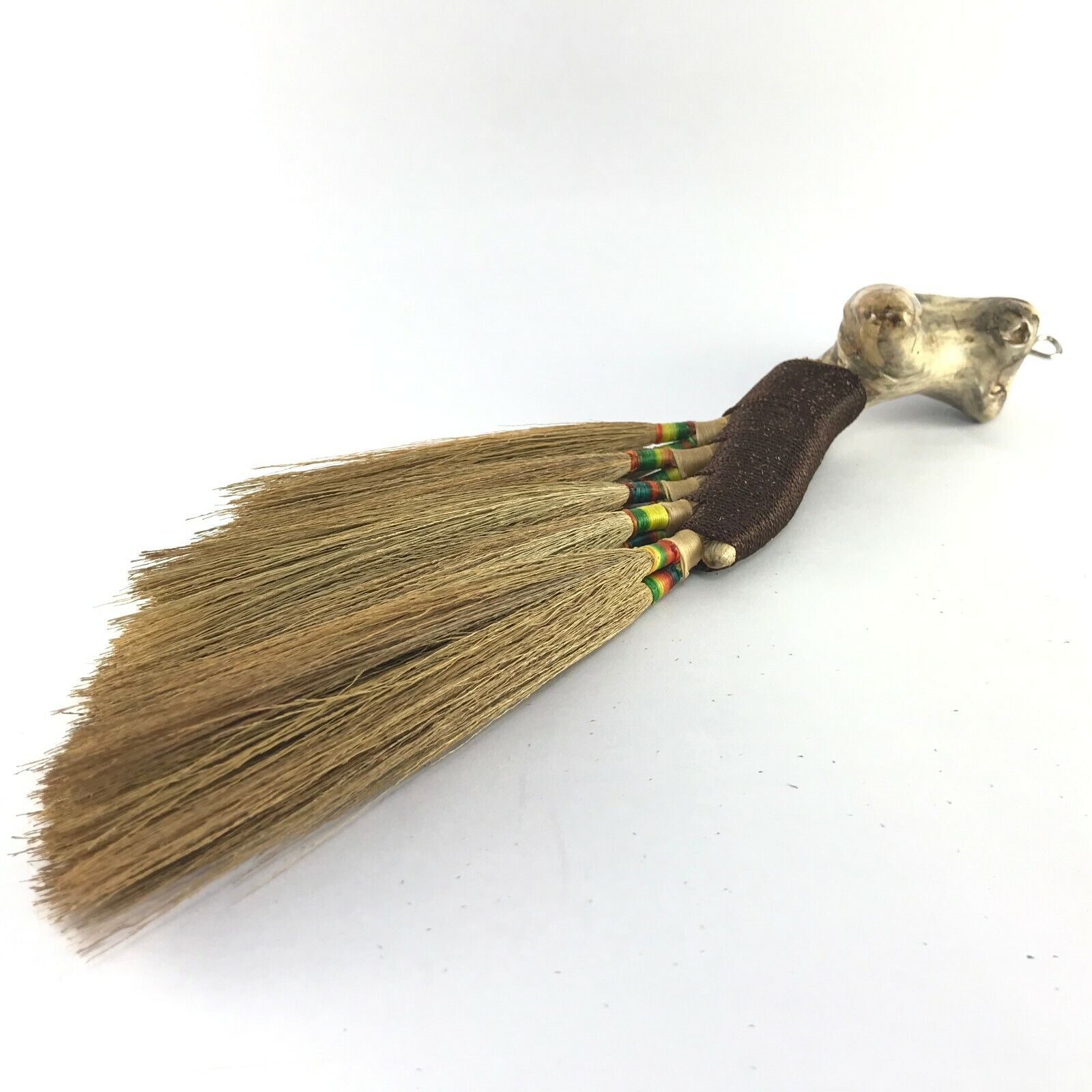 10 Amazing Natural Broom for 2024