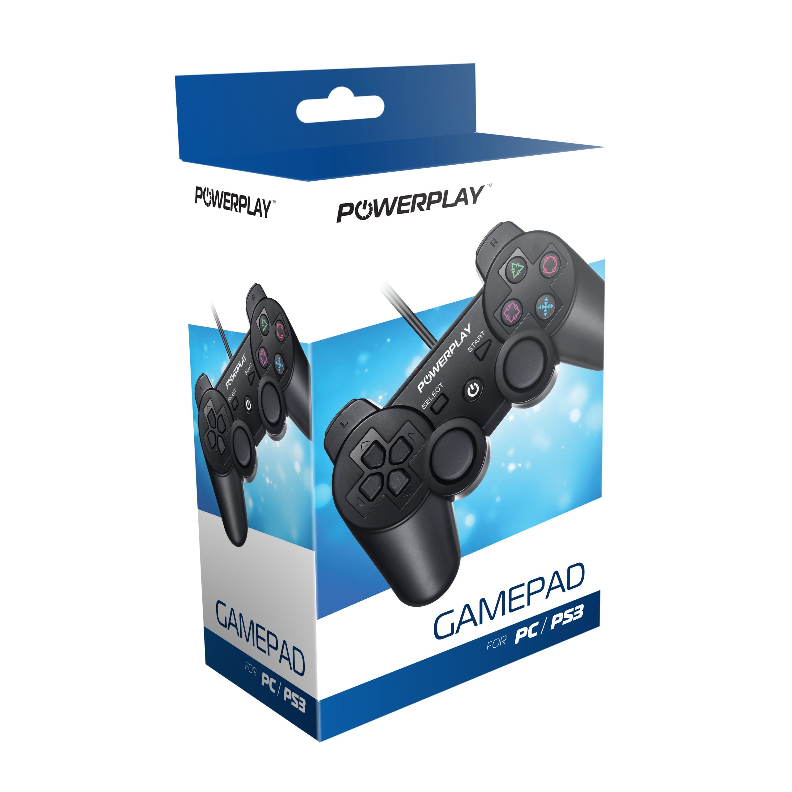 10-amazing-ps3-gamepad-for-2023