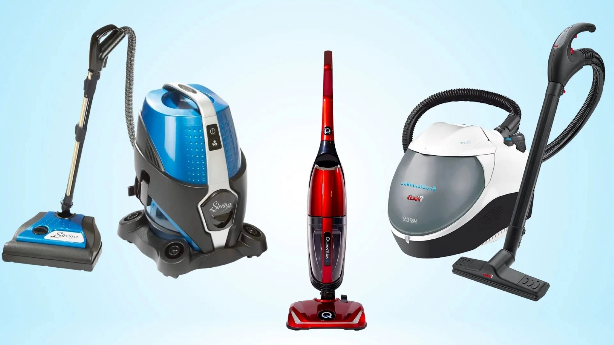 10 Amazing Vacuum Cleaner Deodorizer for 2024