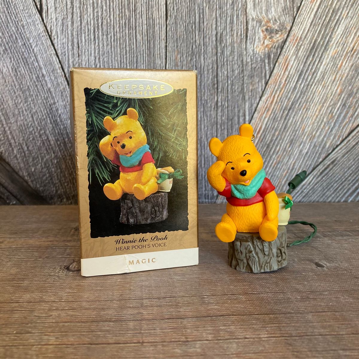 10-amazing-winnie-the-pooh-ornament-for-2023