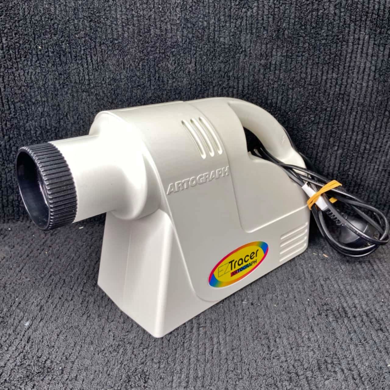 10 Best Art Projector for 2024