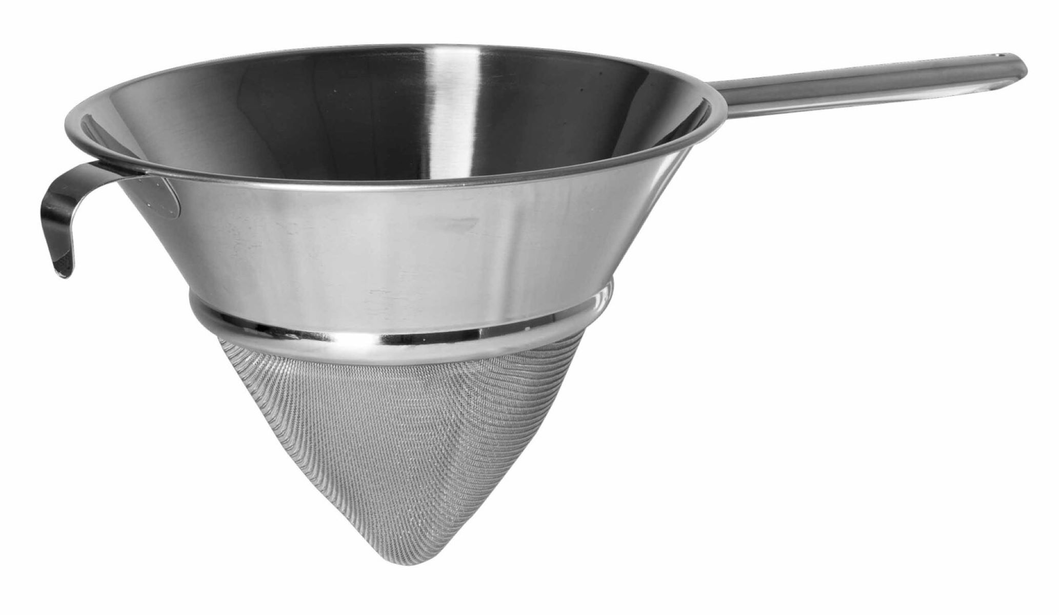10 Best Chinois Fine Mesh Strainer for 2024