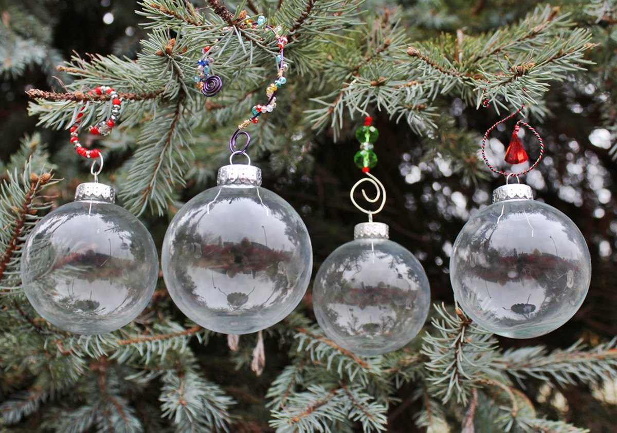 10 Best Christmas Ornament Hangers for 2024