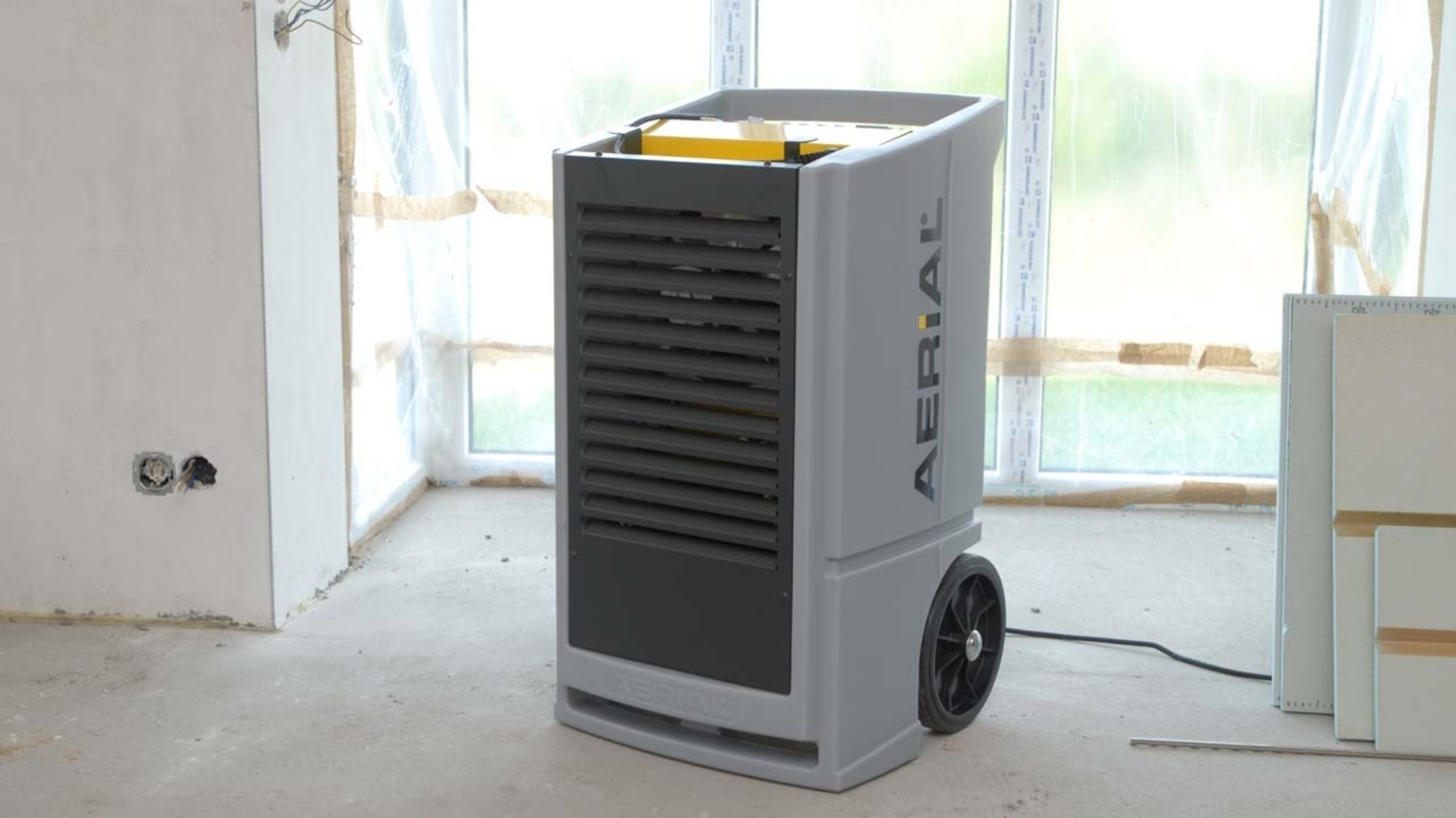 10-best-commercial-dehumidifier-for-2023