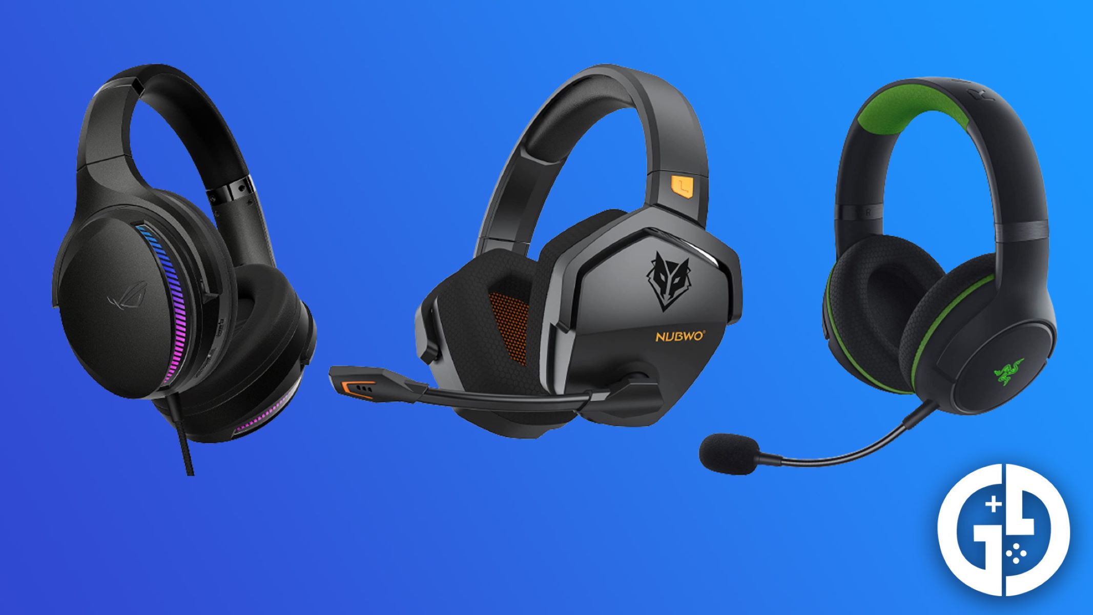10-best-game-headset-in-prime-day-for-2023