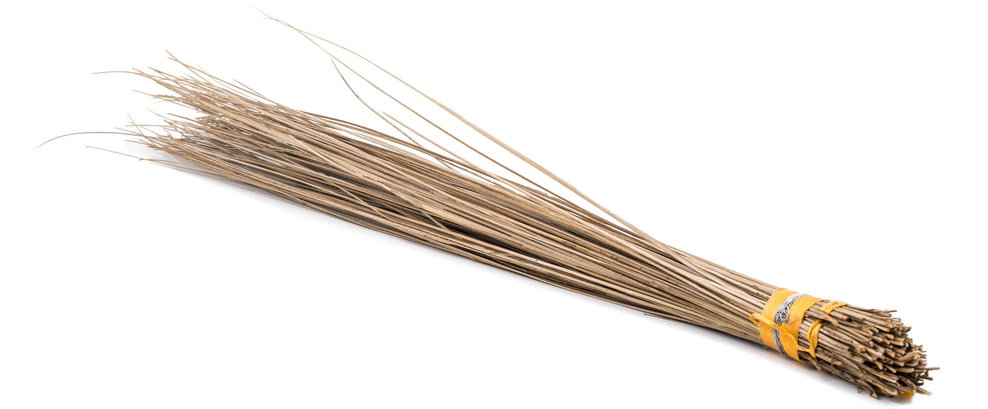 10 Best Indian Broom for 2024