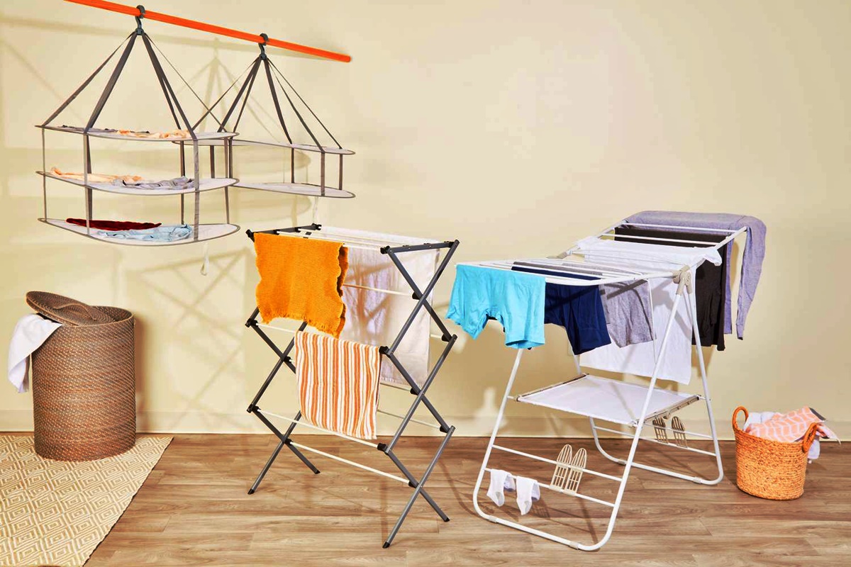 10-best-laundry-drying-rack-collapsible-for-2023